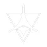 Artemis Leadership Academy