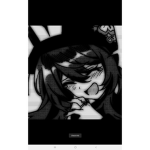 =Emos=