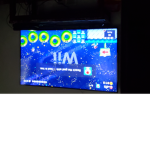 Tabletstarteam go follow me on ###### @sonny201312
