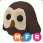 Join if u want free Roblox lol