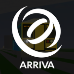 Arriva Trains Wales - RetroStudio
