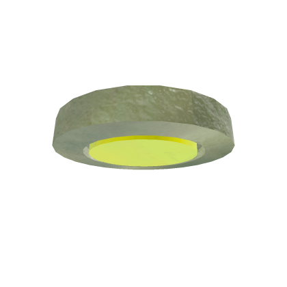 light bulb