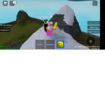 Randyggc09 y Chefsito382