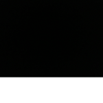 Ruben has nobody