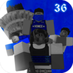 V$C-|V3NICE $HØRLINE|