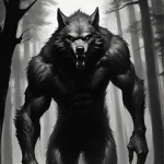 -MUSCLE-