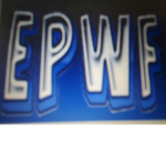 ###### Elite Pro Wrestling Federation