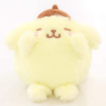 Rose Beary