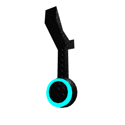 Handle