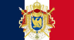 The Imperial Realm Of Greater France | IRGF