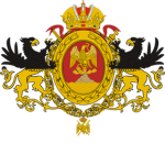 The Majestic Second Mexican Empire