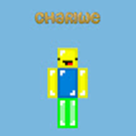 official floppy vids group