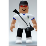 Tropa|YT