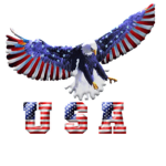 Vote for Big & Cia for a Greater Nation!