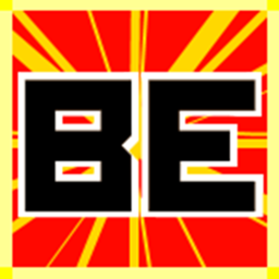 BE | Border Experience