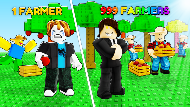 Thumbnail removed