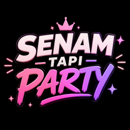 SENAM TAPI PARTY