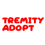 TremityAdopt