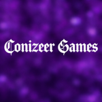 Conizeer Games