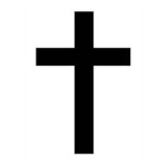 The Church of Christ