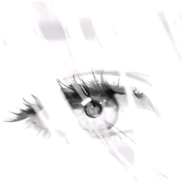> , , <