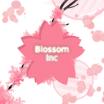Blossom Inc