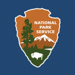 [NPS-DI] Law Enforcement
