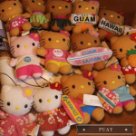彡 GYARU