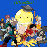 TDIFan4444