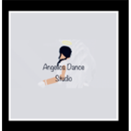 Angelics Dance Studio