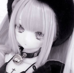 ୨୧ み る の 夢 の 国 ୨୧