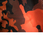 Orange Army Group