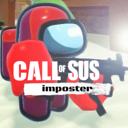 Call of Sus: Imposter Classic