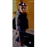 Ggkidger