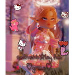 Callmehhaley fan group Group Thumbnail