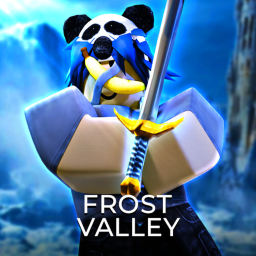 FZ | Frost Valley