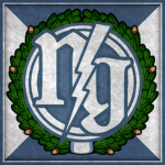 The Nationalguard