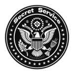 Fort Gordon | Secret Service