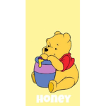 Hvney Bee’s