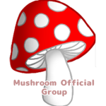 Mushroom Official