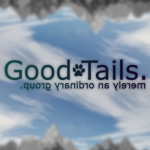 Good Tails