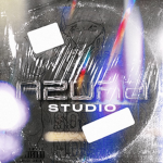 Azura Studio's