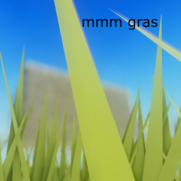 Group Game