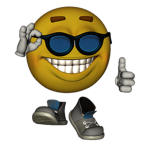 tony's group roblox