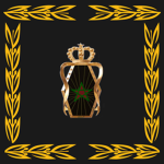 |RMAF| Gendarmerie