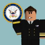 [USN] Unіted Statеs Navy ᅠ