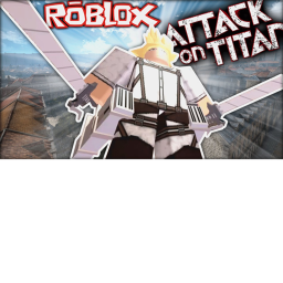ATTACK ON TITANS OP [NEW]