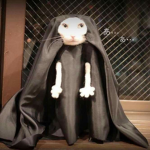 ghostzo.