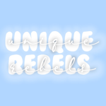 ~Unique Rebels~