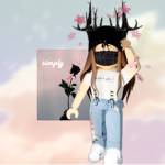 simply || aesthetic clothes